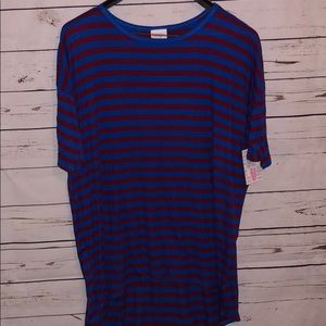 NWT Irma by Lularoe size Medium